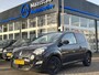 Renault Twingo 1.2 16V Collection Facelift
