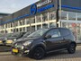 Renault Twingo 1.2 16V Collection Facelift