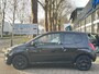 Renault Twingo 1.2 16V Collection Facelift