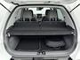 Hyundai Inster Cross Sky Plus 49 kWh | CROSS UITVOERING | PANORAMADAK | SPECIAAL INTERIEUR | NAVIGATIE | STOEL EN STUURVERWARMING |