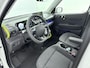 Hyundai Inster Cross Sky Plus 49 kWh | CROSS UITVOERING | PANORAMADAK | SPECIAAL INTERIEUR | NAVIGATIE | STOEL EN STUURVERWARMING |