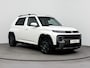 Hyundai Inster Cross Sky Plus 49 kWh | CROSS UITVOERING | PANORAMADAK | SPECIAAL INTERIEUR | NAVIGATIE | STOEL EN STUURVERWARMING |