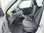 Hyundai Inster Cross Sky Plus 49 kWh | CROSS UITVOERING | PANORAMADAK | SPECIAAL INTERIEUR | NAVIGATIE | STOEL EN STUURVERWARMING |