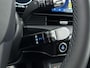 Hyundai Ioniq 5 Connect Limited 84 kWh | Nieuw | Snel leverbaar | ^