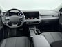 Hyundai Ioniq 5 Connect Limited 84 kWh | Nieuw | Snel leverbaar | ^
