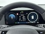 Hyundai Ioniq 5 Connect Limited 84 kWh | Nieuw | Snel leverbaar | ^