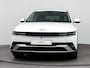 Hyundai Ioniq 5 Connect Limited 84 kWh | Nieuw | Snel leverbaar | ^