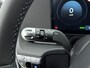 Hyundai Ioniq 5 Connect Limited 84 kWh | Nieuw | Snel leverbaar | ^