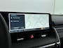 Hyundai Ioniq 5 Connect Limited 84 kWh | Nieuw | Snel leverbaar | ^