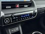 Hyundai Ioniq 5 Connect Limited 84 kWh | Nieuw | Snel leverbaar | ^