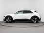 Hyundai Ioniq 5 Connect Limited 84 kWh | Nieuw | Snel leverbaar | ^