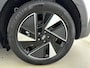 Hyundai Ioniq 5 Connect Limited 84 kWh | Nieuw | Snel leverbaar | ^