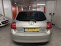 Toyota Auris 1.6-16V Sol | Topstaat | Airco ijskoud | NAP