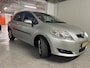 Toyota Auris 1.6-16V Sol | Topstaat | Airco ijskoud | NAP