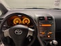 Toyota Auris 1.6-16V Sol | Topstaat | Airco ijskoud | NAP