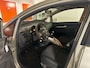 Toyota Auris 1.6-16V Sol | Topstaat | Airco ijskoud | NAP