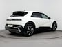 Hyundai Ioniq 5 Style 84 kWh | Nieuw | Snel leverbaar