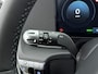 Hyundai Ioniq 5 Style 84 kWh | Nieuw | Snel leverbaar