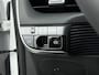 Hyundai Ioniq 5 Style 84 kWh | Nieuw | Snel leverbaar
