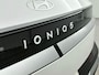 Hyundai Ioniq 5 Style 84 kWh | Nieuw | Snel leverbaar