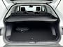 Hyundai Ioniq 5 Style 84 kWh | Nieuw | Snel leverbaar