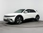 Hyundai Ioniq 5 Style 84 kWh | Nieuw | Snel leverbaar