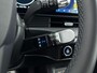 Hyundai Ioniq 5 Style 84 kWh | Nieuw | Snel leverbaar
