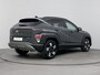 Hyundai Kona 1.6 GDI HEV Comfort Smart | Nieuw | Snel leverbaar