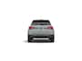 SEAT Arona FR Business Connect Automaat