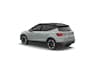 SEAT Arona FR Business Connect Automaat