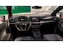 SEAT Arona FR Business Connect Automaat