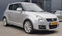 Suzuki Swift 1.6 Sport/2008/125pk/Airco/Keyless/Navi/New APK