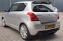 Suzuki Swift 1.6 Sport/2008/125pk/Airco/Keyless/Navi/New APK