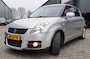 Suzuki Swift 1.6 Sport/2008/125pk/Airco/Keyless/Navi/New APK