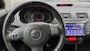 Suzuki Swift 1.6 Sport/2008/125pk/Airco/Keyless/Navi/New APK
