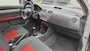 Suzuki Swift 1.6 Sport/2008/125pk/Airco/Keyless/Navi/New APK