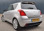 Suzuki Swift 1.6 Sport/2008/125pk/Airco/Keyless/Navi/New APK