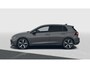 Volkswagen Golf Life Edition eHybrid | 'App-Connect' draadloze smartphone integratie | Achterbank in ongelijke delen neerklapbaar incl. middenarmsteun en doorlaadmogelijkheid | Afstandscontrolesysteem (Front Assist)