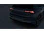 Volkswagen Golf Life Edition eHybrid | 'App-Connect' draadloze smartphone integratie | Achterbank in ongelijke delen neerklapbaar incl. middenarmsteun en doorlaadmogelijkheid | Afstandscontrolesysteem (Front Assist)
