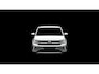 Volkswagen T-Cross R-Line Business | 'App-Connect' draadloze smartphone integratie | Achterlichten LED | Afstandscontrolesysteem (Front Assist)