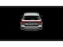 Volkswagen T-Cross R-Line Business | 'App-Connect' draadloze smartphone integratie | Achterlichten LED | Afstandscontrolesysteem (Front Assist)