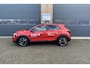 Kia Stonic 1.0 T-GDi MHEV GT-Line Alleen beschikbaar voor proefritten | Full Options