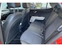 Kia Stonic 1.0 T-GDi MHEV GT-Line Alleen beschikbaar voor proefritten | Full Options