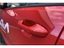 Kia Stonic 1.0 T-GDi MHEV GT-Line Alleen beschikbaar voor proefritten | Full Options