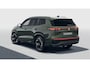 Volkswagen Tayron R-Line Edition | 'App-Connect' draadloze smartphone integratie | Automatische afstandsregeling (Adaptive Cruise Control) | Black Style Pakket
