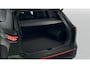 Volkswagen Tayron R-Line Edition | 'App-Connect' draadloze smartphone integratie | Automatische afstandsregeling (Adaptive Cruise Control) | Black Style Pakket