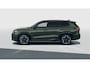 Volkswagen Tayron R-Line Edition | 'App-Connect' draadloze smartphone integratie | Automatische afstandsregeling (Adaptive Cruise Control) | Black Style Pakket