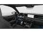Volkswagen Tayron R-Line Edition | 'App-Connect' draadloze smartphone integratie | Automatische afstandsregeling (Adaptive Cruise Control) | Black Style Pakket