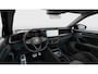 Volkswagen Tayron R-Line Edition | 'App-Connect' draadloze smartphone integratie | Automatische afstandsregeling (Adaptive Cruise Control) | Black Style Pakket