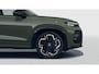 Volkswagen Tayron R-Line Edition | 'App-Connect' draadloze smartphone integratie | Automatische afstandsregeling (Adaptive Cruise Control) | Black Style Pakket